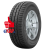 Toyo 185/75R16C 104/102S Observe Van TL