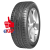 Ikon Tyres 235/45R18 94W Character Ultra TL