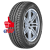 BFGoodrich 245/45R18 100W XL G-Grip TL