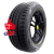 Viatti 225/45R18 95V Strada Asimmetrico V-130 TL