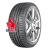 Nokian Tyres 235/50R17 100V XL Hakka Blue 2 TL