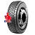 CrossWind 315/80R22,5 156/150L (154/150M) CWD30K LRR TL 3PMSF 20PR ТАИЛАНД