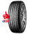 Yokohama 225/40R19 93W XL Advan Fleva V701 TL