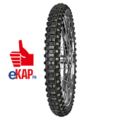 Enduro Trail - Rally MH
