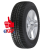 Viatti 185R14C 102/100Q Vettore Brina V-525 TL