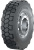 Michelin 13R22,5 154/150G XZH 2 R TL