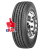 Goodyear 245/70R17,5 136/134M Regional RHS II TL