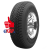 Dunlop JP 235/75R15 105Q Grandtrek SJ4 TL