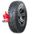 Kama 215/65R16 102Q Flame M/T (-434) TL