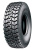 Michelin 12,00R20 154/150K XDY TT