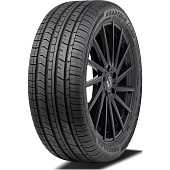 Hercules 235/75R15 104/101Q Roadtour 855 SPE TL