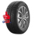 Michelin 235/65R19 109V XL Latitude Alpin 2 TL