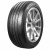 Bridgestone 245/45R18 100Y XL Turanza T005 * TL RFT