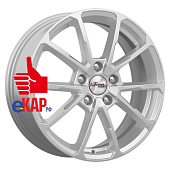 Нео-классик