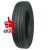 Onyx 195/75R16C 107/105R NY-06 TL PR8