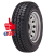 Hankook LT215/70R15C 109/107R Radial RA10 TL