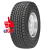 Hankook 215/55R18 95Q Dynapro i*cept RW08 TL