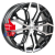 RST 6x16/4x100 ET50 D60,1 R126 (Lada) BD