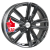 RST 7x19/5x108 ET36 D65,1 R089 (Exeed) BL