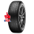 Vredestein 185/50R16 81H Quatrac Pro TL