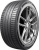 Sailun 275/40R21 107W Erange Premium EV TL