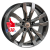 RST 7x17/5x112 ET45 D57,1 R047 (Yeti) BH RST 7x17/5x112 ET45 D57,1 R047 (Yeti) BH