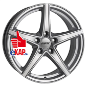 Alutec 8x18/5x114,3 ET34 D70,1 Raptr Polar Silver