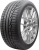 Nokian Tyres 255/45R18 103V XL WR A3 TL