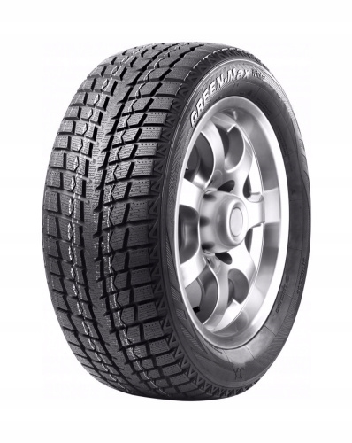 Leao 235/45R17 97T Winter Defender Ice I-15 TL