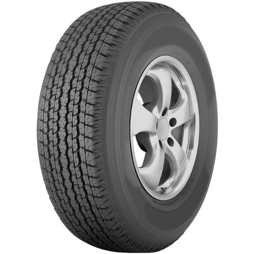 Habilead 285/65R17 116H Practical Max H/T RS27 TL