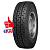 Cordiant 235/75R17,5 132/130M Professional DR-1 TL