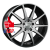 Replay 7x18/5x112 ET43 D57,1 VV221 MBFP (конус, C570)