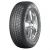Nokian Tyres 245/65R17 111H XL WR SUV 3 TL