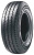 Goodyear 7,5R16 121/120L DuraMax TL