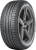 Nokian Tyres 275/50R21 113Y XL PowerProof SUV TL