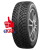 Nokian Tyres 225/50R18 95R Hakkapeliitta R2 TL Run Flat