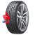 Laufenn 225/65R17 102H S Fit AS LH01 TL