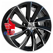 Алмаз матовый