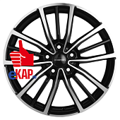 Black-FP