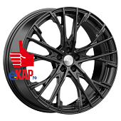 Бархат новый