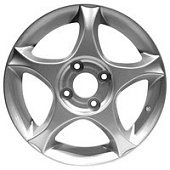 RN5