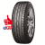 Yokohama 235/50R18 97V C.drive2 AC02A MOE TL ZPS