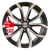 Neo 7,5x17/5x112 ET45 D66,6 728 BD