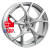 RST 6,5x16/5x108 ET40 D54,1 R086 (JAC) SL RST 6,5x16/5x108 ET40 D54,1 R086 (JAC) SL