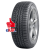 Nokian Tyres 265/70R17 115H WR G2 SUV TL