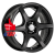 LS 6,5x15/4x98 ET32 D58,6 328 BKS (конус) LS 6,5x15/4x98 ET32 D58,6 328 BKS (конус)