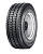 Triangle 295/75R22,5 144/141M TR657 TL M+S 14PR КИТАЙ