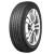 Triangle 225/60R16 102V AdvanteX TC101 TL