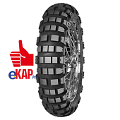 Enduro Trail+