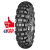 Mitas 170/60B17 72H Enduro Trail+ Rear TL/TT